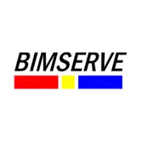 Bimserve image 1